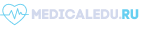 Повышение квалификации Сексология - логотип в Саратове