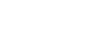 medicaledu.ru - логотип
